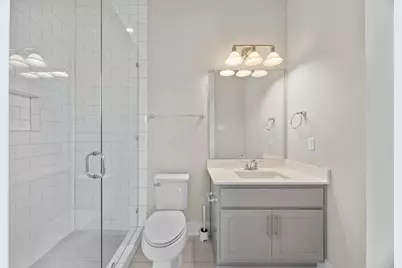 2817 Grand Oaks Loop, Cedar Park, TX 78613 - Photo 26