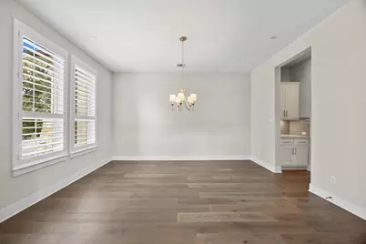 2817 Grand Oaks Loop, Cedar Park, TX 78613 - Photo 8