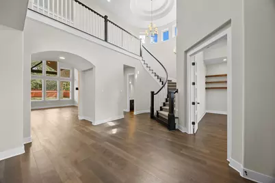 2817 Grand Oaks Loop, Cedar Park, TX 78613 - Photo 6
