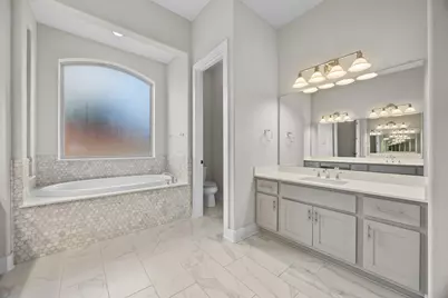 2817 Grand Oaks Loop, Cedar Park, TX 78613 - Photo 22