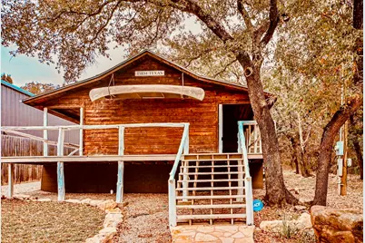 15104 Texas Street, Austin, TX 78734 - Photo 2