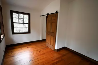 15104 Texas Street, Austin, TX 78734 - Photo 18