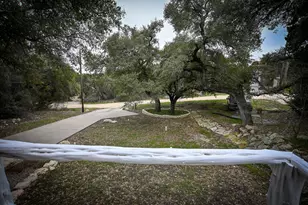 15104 Texas St, Austin, TX 78734 - Photo 12