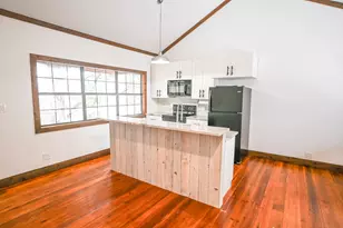 15104 Texas St, Austin, TX 78734 - Photo 8