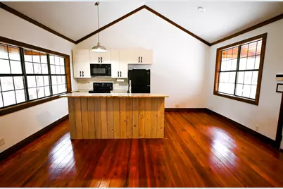 15104 Texas Street, Austin, TX 78734 - Photo 10