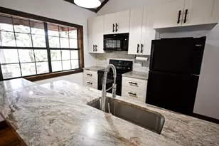 15104 Texas St, Austin, TX 78734 - Photo 6