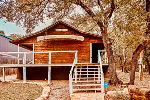 15104 Texas St, Austin, TX 78734 - Photo 1