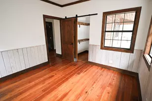 15104 Texas St, Austin, TX 78734 - Photo 10