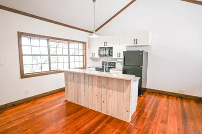 15104 Texas Street, Austin, TX 78734 - Photo 2