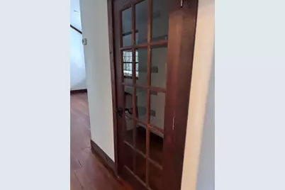 15104 Texas Street, Austin, TX 78734 - Photo 12