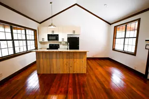 15104 Texas St, Austin, TX 78734 - Photo 4