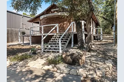 15104 Texas Street, Austin, TX 78734 - Photo 1