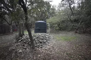 15104 Texas St, Austin, TX 78734 - Photo 12