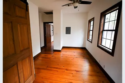 15104 Texas Street, Austin, TX 78734 - Photo 16