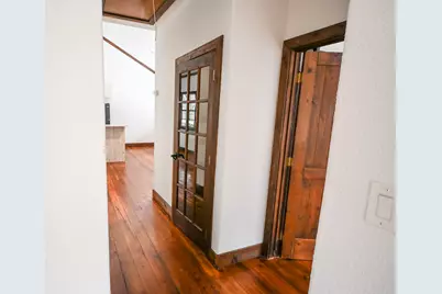 15104 Texas Street, Austin, TX 78734 - Photo 6