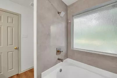 42 Great West Loop, Belton, TX 76513 - Photo 12