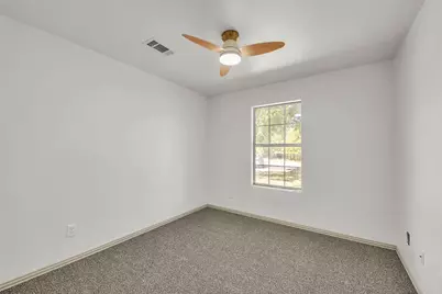 42 Great West Loop, Belton, TX 76513 - Photo 16