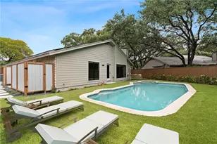 4007 Beaconsdale Dr, Austin, TX 78727 - Photo 2