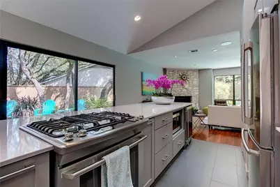 4007 Beaconsdale Drive, Austin, TX 78727 - Photo 8