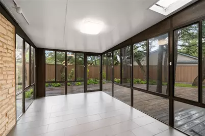 4007 Beaconsdale Drive, Austin, TX 78727 - Photo 6