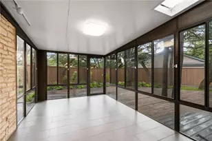 4007 Beaconsdale Dr, Austin, TX 78727 - Photo 6