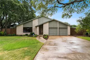 4007 Beaconsdale Dr, Austin, TX 78727 - Photo 22