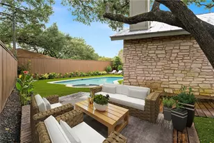 4007 Beaconsdale Dr, Austin, TX 78727 - Photo 20