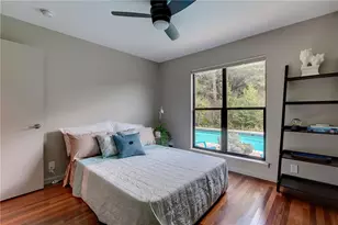 4007 Beaconsdale Dr, Austin, TX 78727 - Photo 16