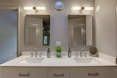 4007 Beaconsdale Drive, Austin, TX 78727 - Photo 14