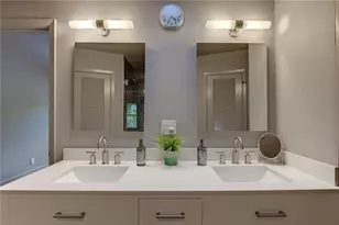 4007 Beaconsdale Dr, Austin, TX 78727 - Photo 14