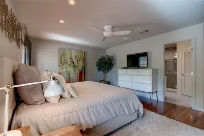 4007 Beaconsdale Drive, Austin, TX 78727 - Photo 12