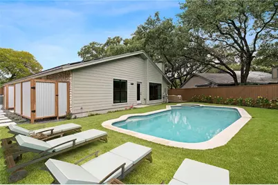 4007 Beaconsdale Drive, Austin, TX 78727 - Photo 18