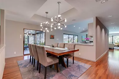 4007 Beaconsdale Drive, Austin, TX 78727 - Photo 4