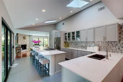 4007 Beaconsdale Drive, Austin, TX 78727 - Photo 1