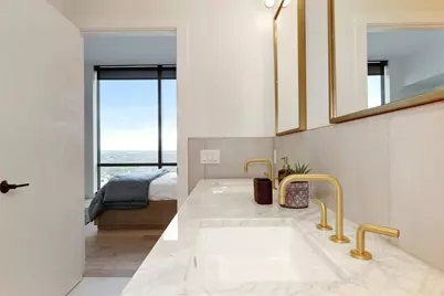 70 Rainey Street #1807, Austin, TX 78701 - Photo 20