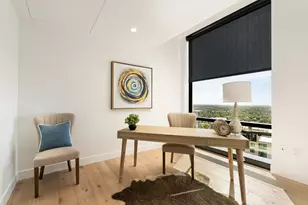 70 Rainey St, Austin, TX 78701 - Photo 16