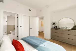 70 Rainey St, Austin, TX 78701 - Photo 12