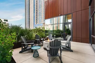 70 Rainey St, Austin, TX 78701 - Photo 36