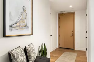 70 Rainey St, Austin, TX 78701 - Photo 20