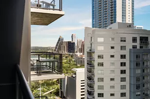 70 Rainey St, Austin, TX 78701 - Photo 22