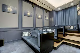70 Rainey St, Austin, TX 78701 - Photo 32