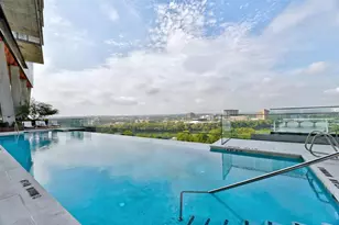 70 Rainey St, Austin, TX 78701 - Photo 36