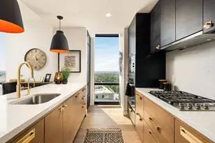 70 Rainey St, Austin, TX 78701 - Photo 6