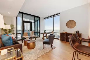 70 Rainey St, Austin, TX 78701 - Photo 1