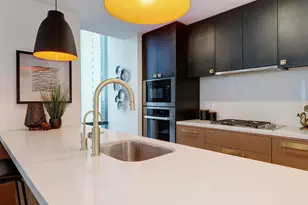 70 Rainey St, Austin, TX 78701 - Photo 10