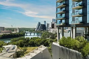 70 Rainey St, Austin, TX 78701 - Photo 40