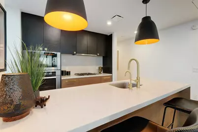 70 Rainey Street #1807, Austin, TX 78701 - Photo 8