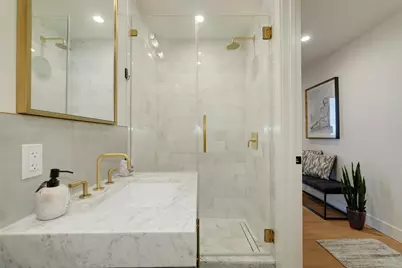70 Rainey Street #1807, Austin, TX 78701 - Photo 24