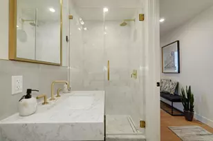 70 Rainey St, Austin, TX 78701 - Photo 24