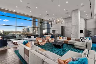70 Rainey St, Austin, TX 78701 - Photo 24